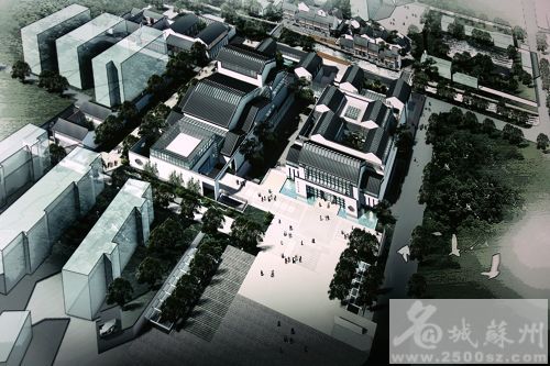 �K�����g�^���^�����_��