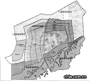 ��Ϫ�����߅�����޸�ʾ��D