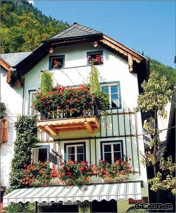 ���ܷNֲ�ЌW�� ��Ҫ���õ��x���m��"ס��"