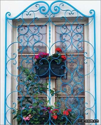 ���ܷNֲ�ЌW�� ��Ҫ���õ��x���m��"ס��"