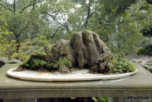 �ؑc��ɽֲ��@�辰�@���辰