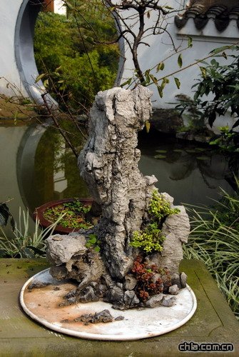 �ؑc��ɽֲ��@�辰�@���辰