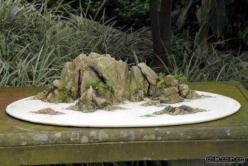 �ؑc��ɽֲ��@�辰�@���辰