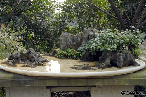 �ؑc��ɽֲ��@�辰�@��(n��i)�辰