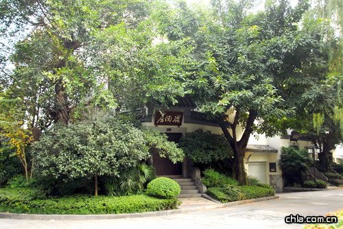 �ؑc������A��