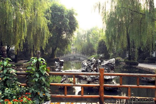 �ؑc������A��