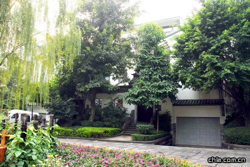 �ؑc������A��