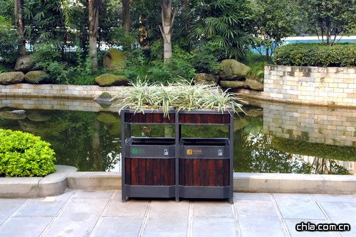 �ؑc������A��