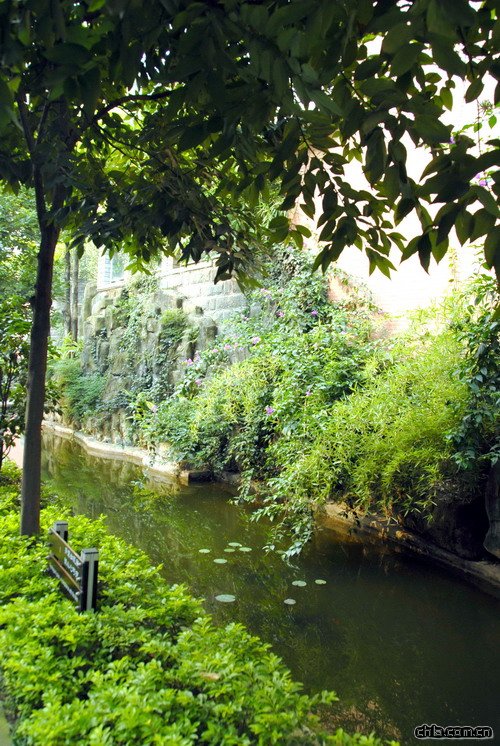 �ؑc������A��