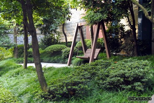 �ؑc������A��