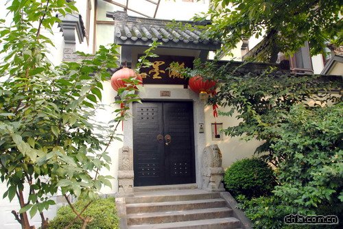 �ؑc������A��