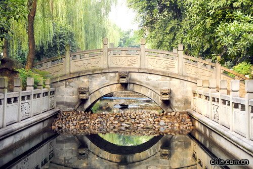 �ؑc������A��