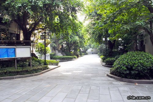 �ؑc������A��