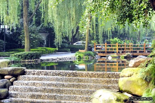 �ؑc������A��