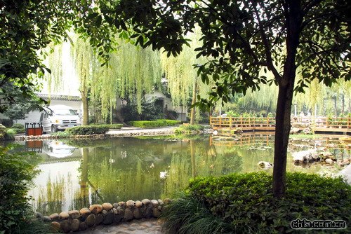 �ؑc������A��