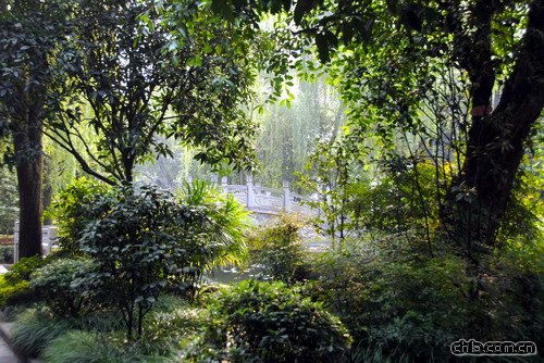 �ؑc������A��