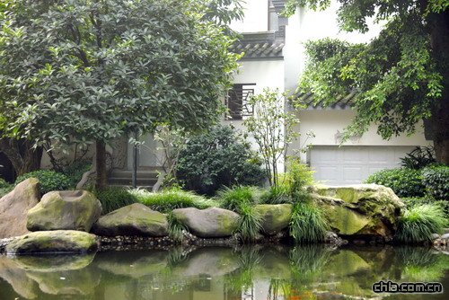 �ؑc������A��