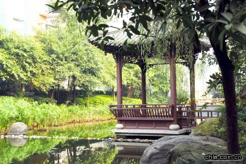 �ؑc������A��