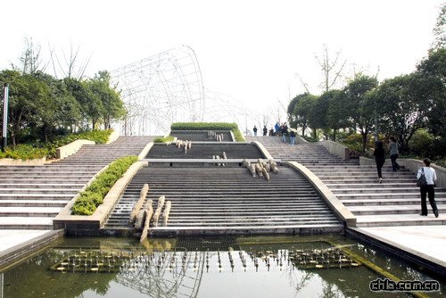 �ؑc��ɽֲ��@