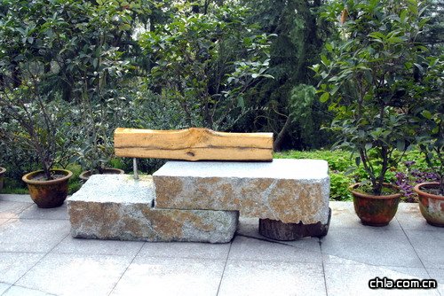 �ؑc��ɽֲ��@