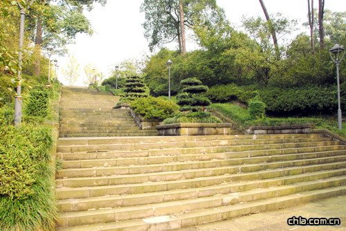 �ؑc��ɽֲ��@