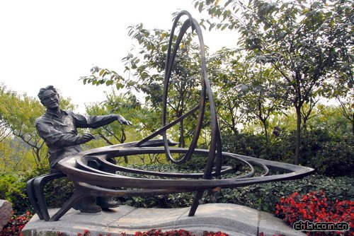 �ؑc��ɽֲ��@