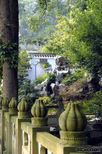 �ؑc��ɽֲ��@