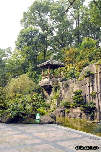 �ؑc��ɽֲ��@