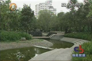 ���χ��˾Ӫ�Ŭ�� �����@�ֲ��T��������֧��