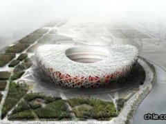 �W�\���^���^�O(sh��)Ӌ�������ʅR�������}�Ͼ��ˣ�