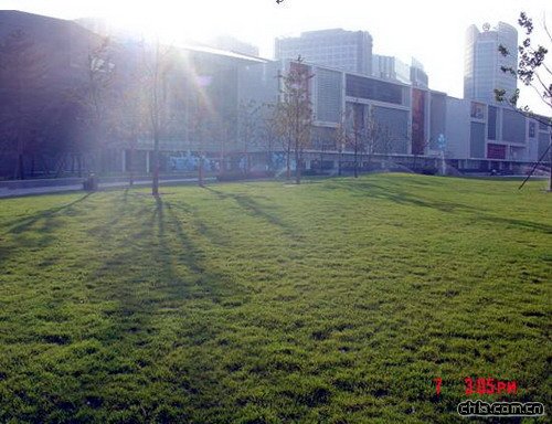 �������ڽ����빫�@���^����