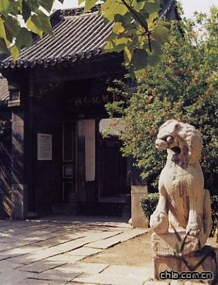 ����܎�o(j��)����