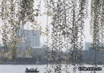 ���˺��L(f��ng)1