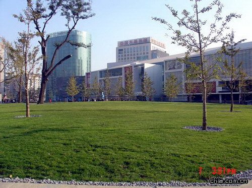 �������ڽ����빫�@���^����