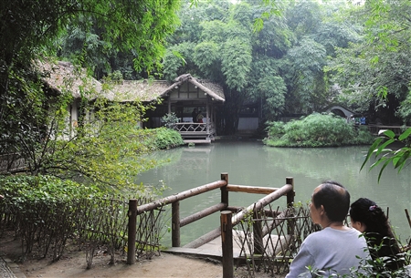 �Ÿ����È@�ֲ��������ԱI����