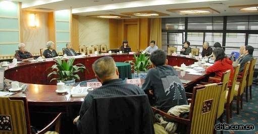 �L���@�֌�����Մ��