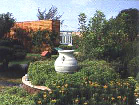 3��݈@�^(q��)