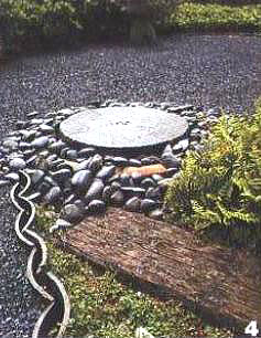 4��ʽͥ�@䁵�