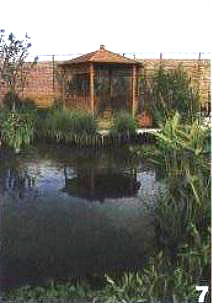 7��ʽˮ���^(q��)