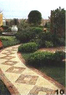 10�������L(f��ng)��^(q��)