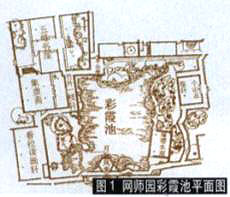 �D1  �W���@��ϼ��ƽ��D