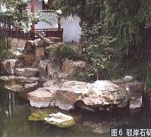 �D6  �g��ʯ��