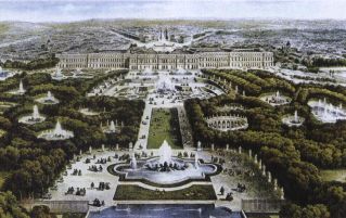 �����@��ˇ�g(sh��)��ɫ�\��