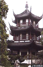 �Ϻ��ďR�����w