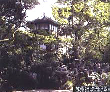 �K��׾���@�����w