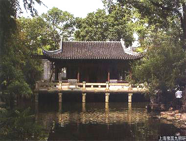 �Ϻ�ԥ�@�Ū{܎