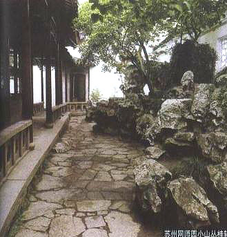 �K�ݾW���@Сɽ����܎