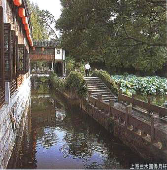 �Ϻ���ˮ�@����܎