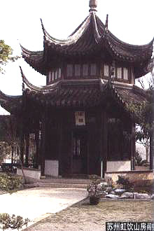 �K�ݺ��ɽ���w��