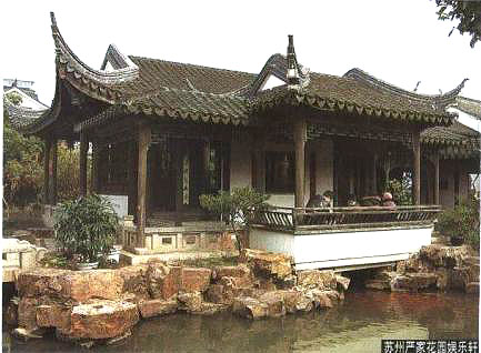 �K�݇��һ��@�ʘ�܎